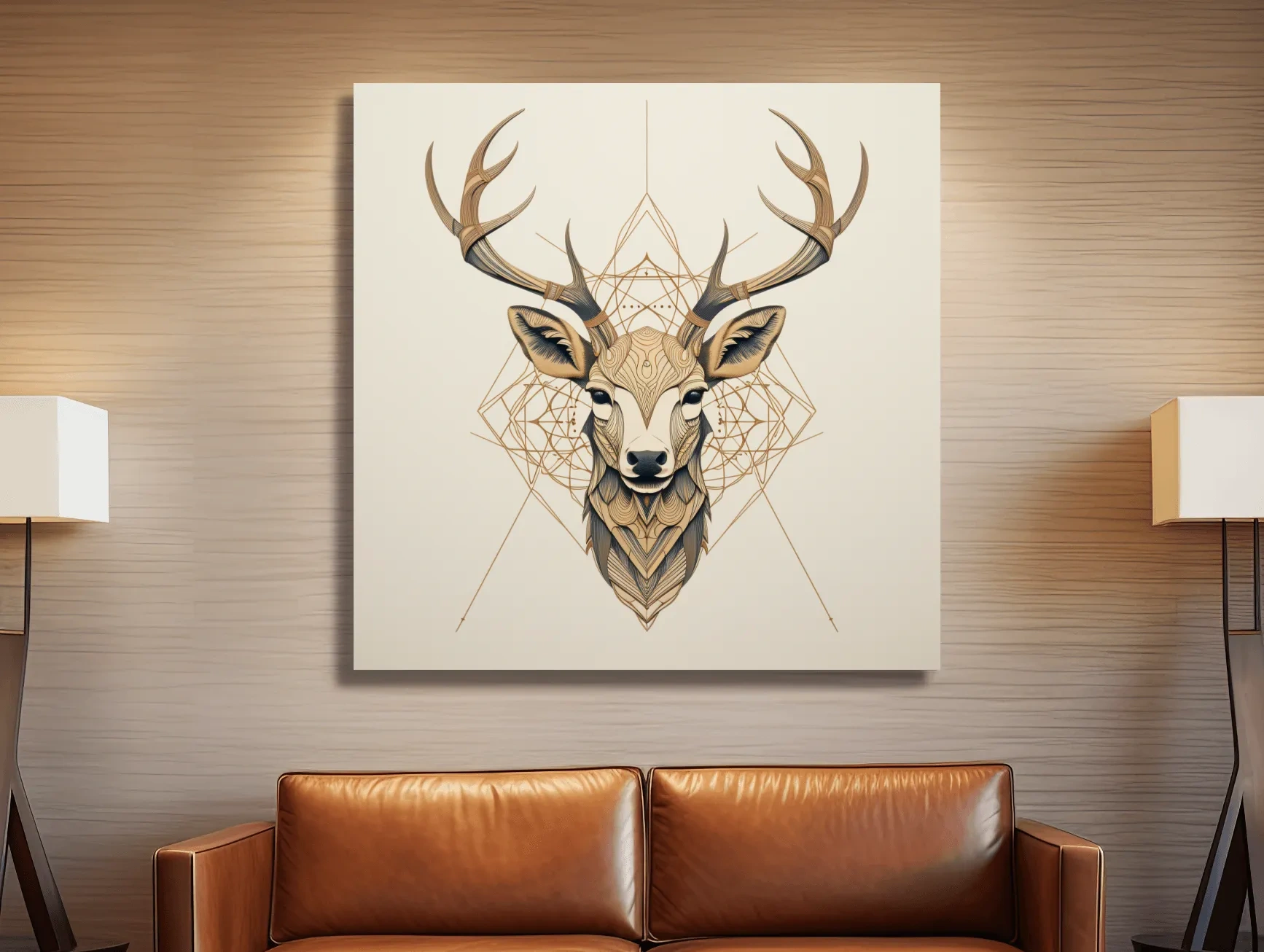 https://mountaincanvas.ca/sites/default/files/styles/mockup_square_12/public/2023-09/lindsay.wils_a_pattern_of_a_deer_head_on_a_beige_background_in__88e659a6-f357-4484-b418-abc7d6ccbadd.png.webp?itok=DumI1fkL
